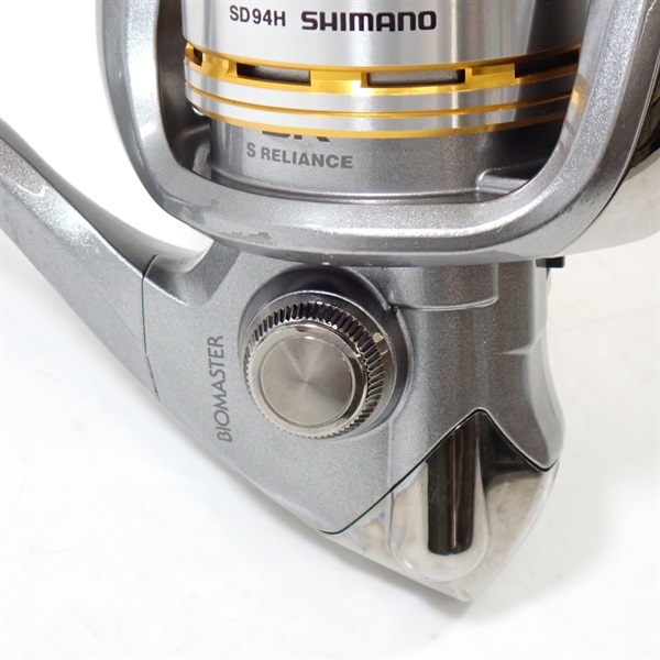 １０バイオマスターＳＷ４０００ＸＧ